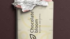 demo-attachment-208-Rectangle-175