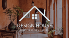 demo-attachment-1562-Rectangle-197