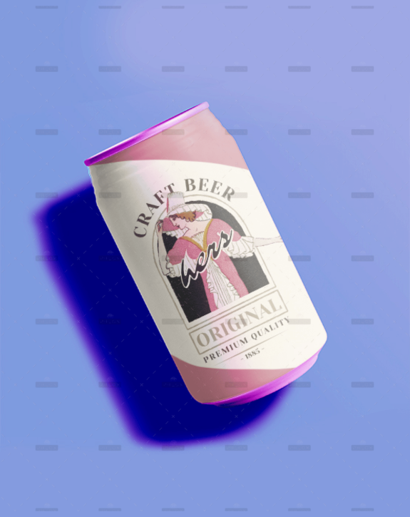 demo-attachment-1539-Rectangle-199