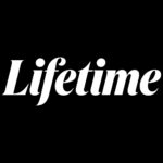 Lifetime_Logo_WHITE
