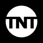 TNT+Logo